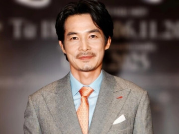 Quách Ngọc Ngoan: "Tôi biết ơn tất cả vợ cũ"