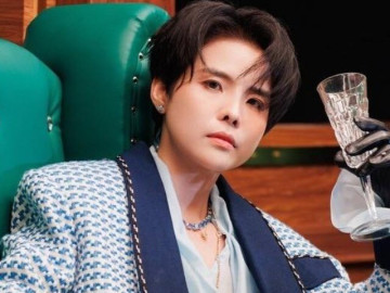 Vũ Cát Tường cấp cứu