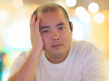 Nhạc sĩ Minh Khang thừa nhận đoạn clip văng tục trong xe công nghệ, xin lỗi tài xế sau khi phản ánh sự việc lên ứng dụng