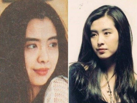 Mỹ nhân 23 tuổi thành tỷ phú sau khi chồng đột ngột qua đời, U70 giờ 6 đời chồng vẫn muốn tìm "trai tân"