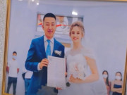 Yêu - Chàng trai 9X tán đổ “hoa khôi làng” người Nga, bố mẹ vợ cho đất xây nhà, giục sinh 10 đứa cháu ngoại