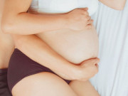 Bà bầu - Có thai mà không cần quan hệ tình dục: Kiểu số 2 khả năng "dính" khá cao
