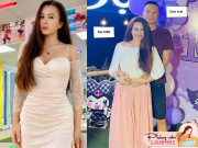 Yêu con - Bà nội ở TP.HCM bị bạn của con trai trêu: "Gọi là chị thôi nhé!", nói gần 60 tuổi không ai tin