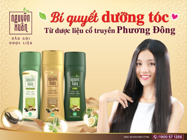 Rằm tháng Chạp cắm 4 loại hoa tụ cát khí, trưng 5 loại quả giữ phúc lành, gia đình gặp nhiều may mắn - 6