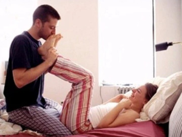 Bà bầu - Quan hệ kiểu này dễ gây vô sinh, có kiểu “phổ biến” nhưng hại cực kỳ