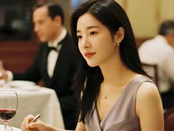 Mừng quýnh vì sắp lấy được vợ vừa xinh vừa giàu, lần đầu tới thăm nhà, tôi vội vã hủy hôn khi thấy 6 người