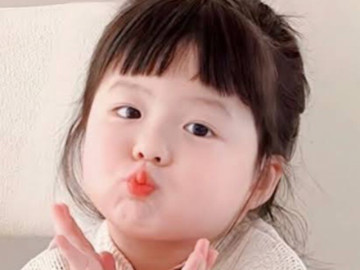 Để tên gọi không đem lại phiền toái, bất lợi cho con, cha mẹ nên đặc biệt chú ý tới 4 điều kiêng kỵ dưới đây