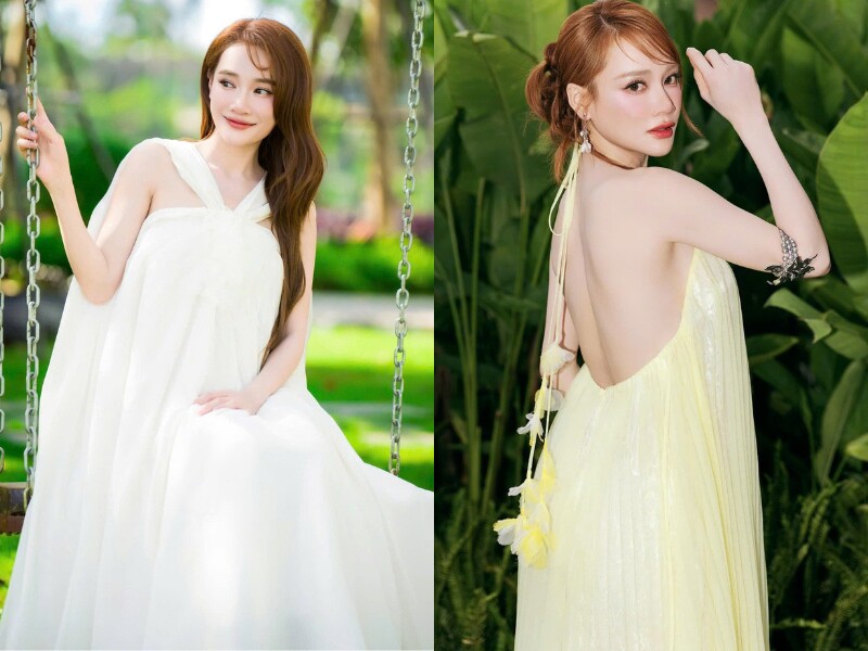 Năm 2026 trở thành cột mốc đáng nhớ của showbiz Việt khi nhiều sao nữ bước vào hành trình mang thai và chuẩn bị đón những em bé tuổi Bính Ngọ. Cùng điểm qua 10 người đẹp đang nhận được nhiều sự quan tâm của công chúng ở giai đoạn đặc biệt này.