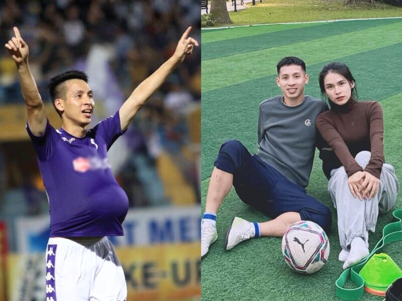 Từ một cô sinh viên người Tày với cuộc sống giản dị trên giảng đường, 9X bước vào hành trình làm mẹ khá sớm, trong bối cảnh sự nghiệp của người bạn đời đang ở giai đoạn nhiều áp lực và thử thách.