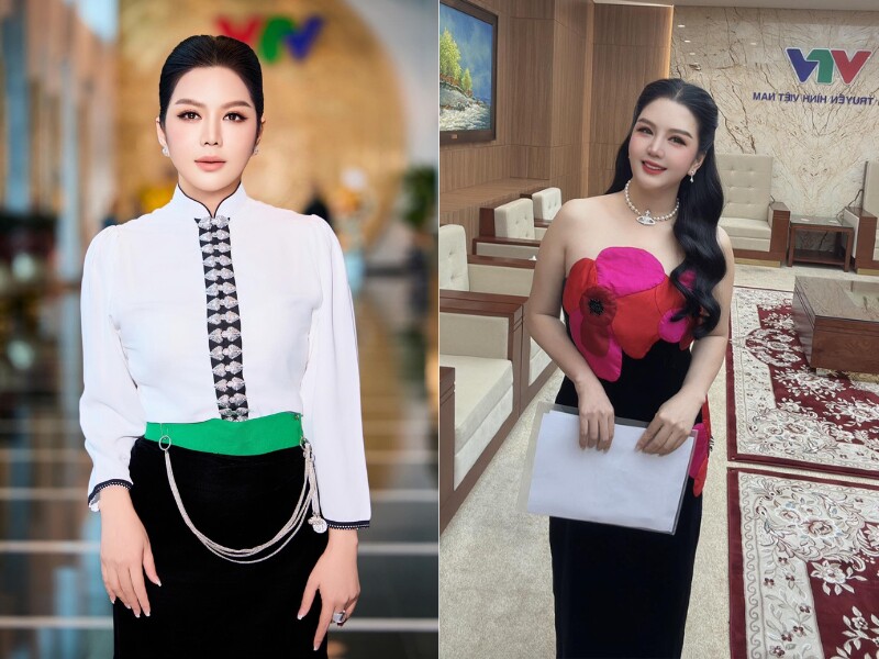 Sau chiến thắng đầy cảm xúc của U23 Việt Nam trước đội tuyển Hàn Quốc, MXH bất ngờ xôn xao vì một dòng chia sẻ bên dưới bài đăng mừng chiến thắng của cầu thủ Đình Bắc.