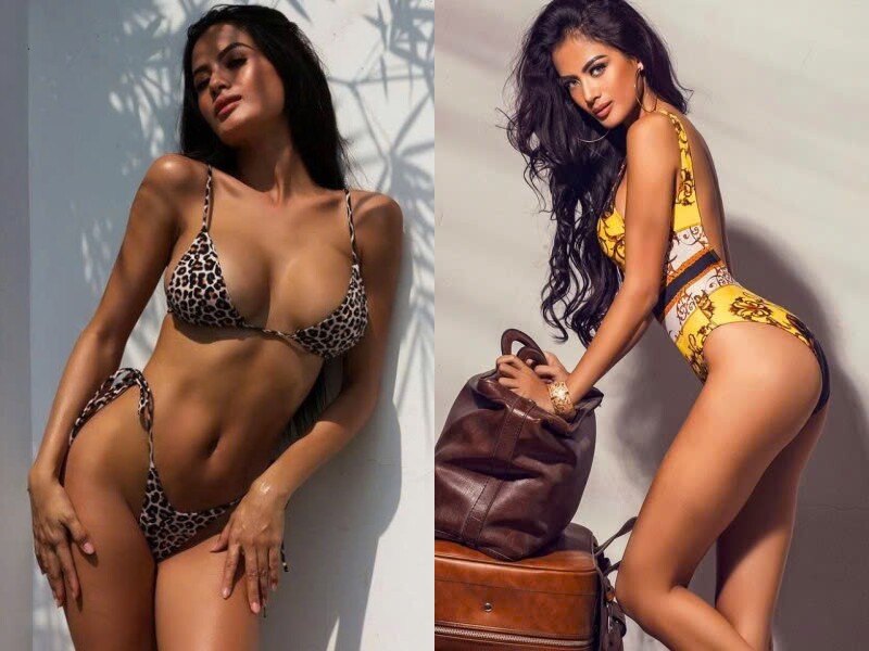 Giữ gìn sắc vóc sau sinh không phải là điều dễ dàng, huống hồ là việc vừa làm mẹ, vừa chinh chiến ở các cuộc thi nhan sắc và còn chạm tay đến ngôi vị cao nhất. Thế nhưng, có một mỹ nhân đến từ Đà Lạt đã làm được điều đó.
