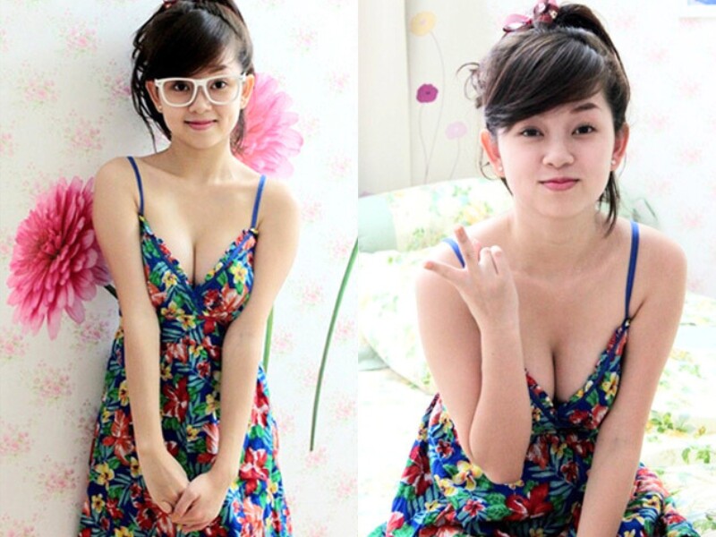 Khi mang thai và sinh con, nhan sắc của người phụ nữ thường trải qua nhiều biến đổi rõ rệt, từ vóc dáng, làn da đến thần thái. Không ít người lo lắng về việc xuống sắc, tăng cân hay đánh mất sự tự tin sau những lần vượt cạn. 
