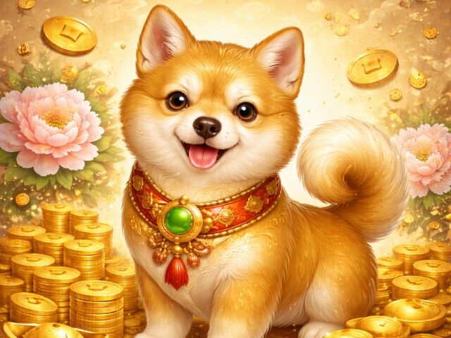 Giờ sinh Âm lịch mang mệnh đổi vận: Sinh đúng 4 khung giờ này sau 35 tuổi đổi đời, tiền bạc tiêu hoài không hết