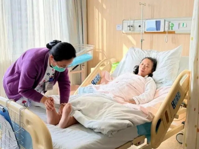 Câu chuyện nhận nhiều ý kiến trái chiều trong cộng đồng mạng.