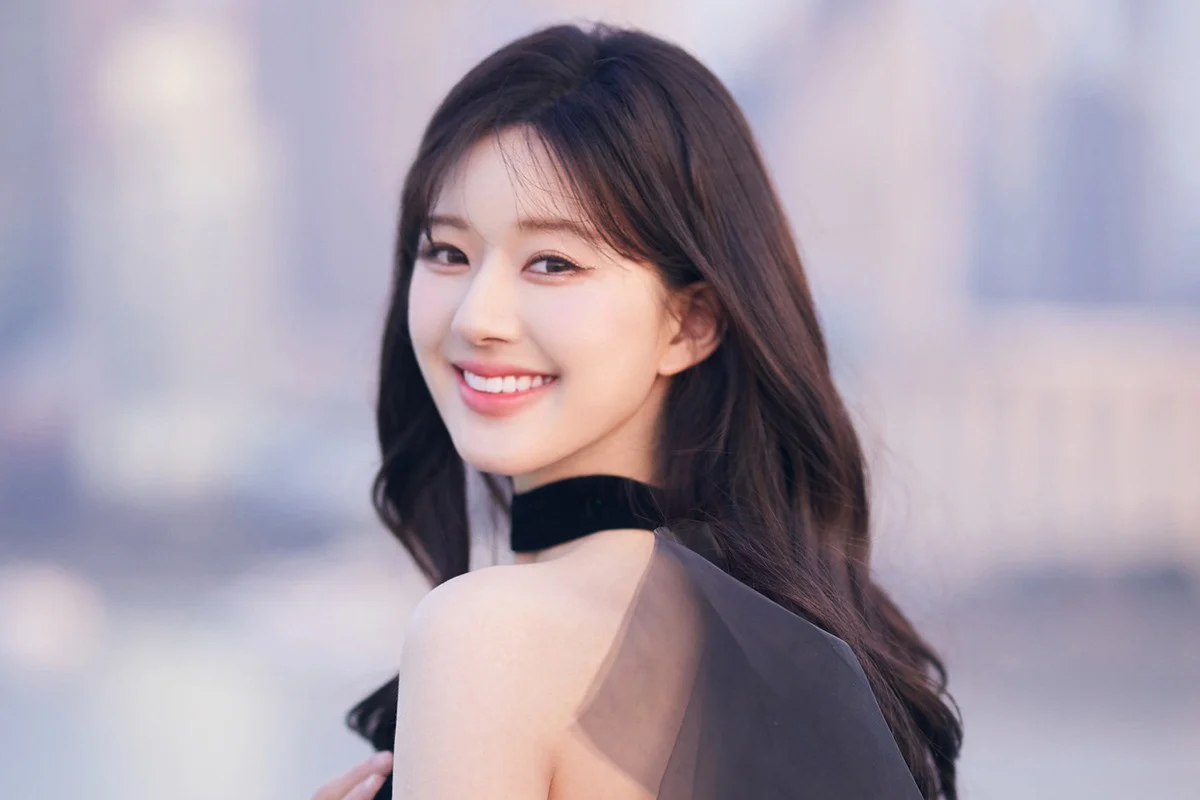 Phụ nữ sinh mùng 9 âm lịch thường thông minh, bản lĩnh - Ảnh minh hoạ.