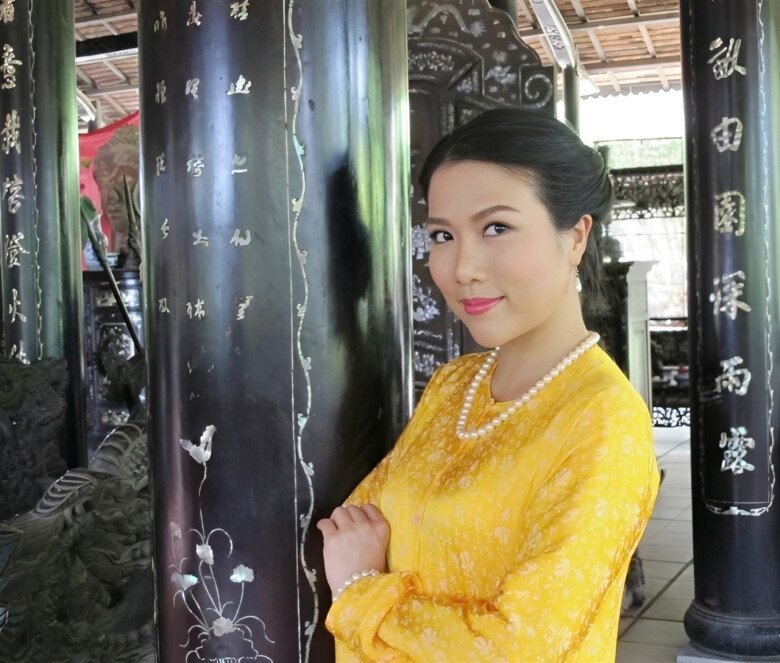 Mỹ nhân phim Trấn Thành thông báo đẻ con trước thềm Tết Bính Ngọ, được mẹ chồng thưởng vàng đeo amp;#34;đỏ ngườiamp;#34; - 5