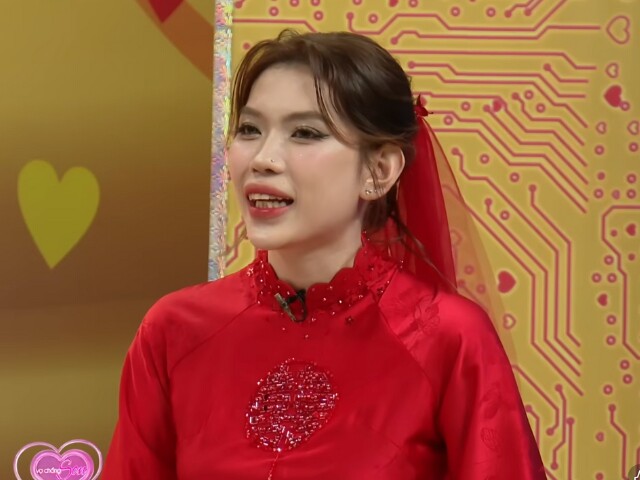 Thương vợ đẻ đau, con bú nứt đầu ti, chồng Việt tự đi triệt sản, cảnh sau triệt khiến vợ khóc thét - 2