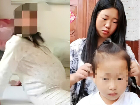 Cô chị 27 tuổi qua đời khi đang mang bầu, 3 năm sau, chồng tái hôn với cô em vì một câu vợ nói trước khi mất