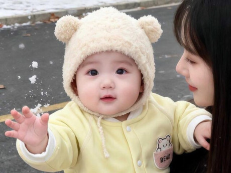 Bố mẹ tuổi gì sinh con Bính Ngọ 2026 hợp mệnh, tiền lộc đầy nhà? "Thả giống" khi nào thì kịp đón Ngựa vàng?