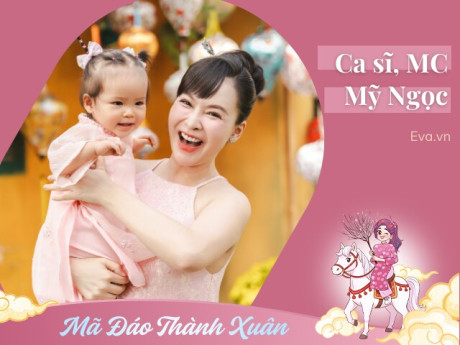 Hoa hậu Bolero choáng váng khi biết trứng của mình và tinh trùng của chồng kết hợp sẽ bị lỗi, IVF gian nan giờ có 2 công chúa xinh yêu