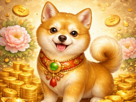 Bà bầu - Giờ sinh Âm lịch mang mệnh đổi vận: Sinh đúng 4 khung giờ này sau 35 tuổi đổi đời, tiền bạc tiêu hoài không hết