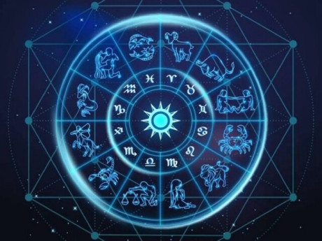 Bà bầu - Phụ nữ thuộc 4 cung này càng sinh càng phát tài, gia đình viên mãn