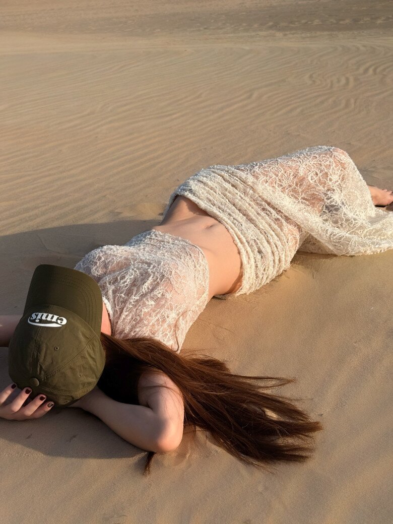 Hồ Ngọc Hà khoe eo con kiến nhún nhảy gây bão tại TP.HCM: U50 nhưng nuột nà như học sinh, khó tin đã là mẹ 3 con - 5