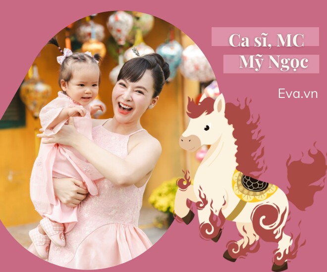 Hoa hậu Bolero choáng váng khi biết trứng của mình và tinh trùng của chồng kết hợp sẽ bị lỗi, IVF gian nan giờ có 2 công chúa xinh yêu - 1