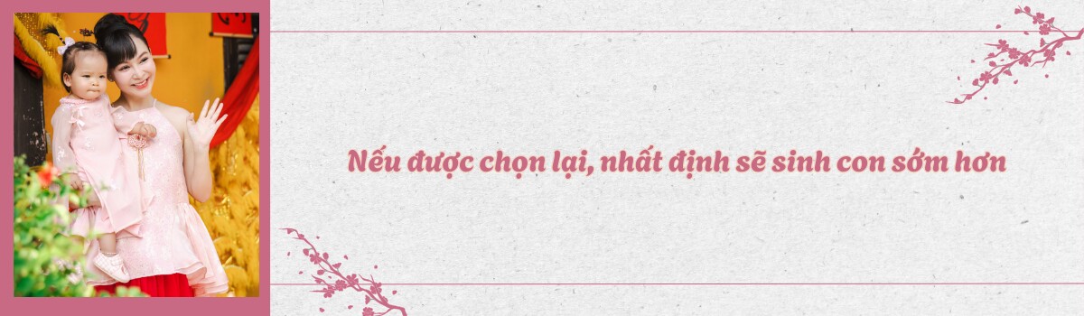 Hoa hậu Bolero choáng váng khi biết trứng của mình và tinh trùng của chồng kết hợp sẽ bị lỗi, IVF gian nan giờ có 2 công chúa xinh yêu - 7
