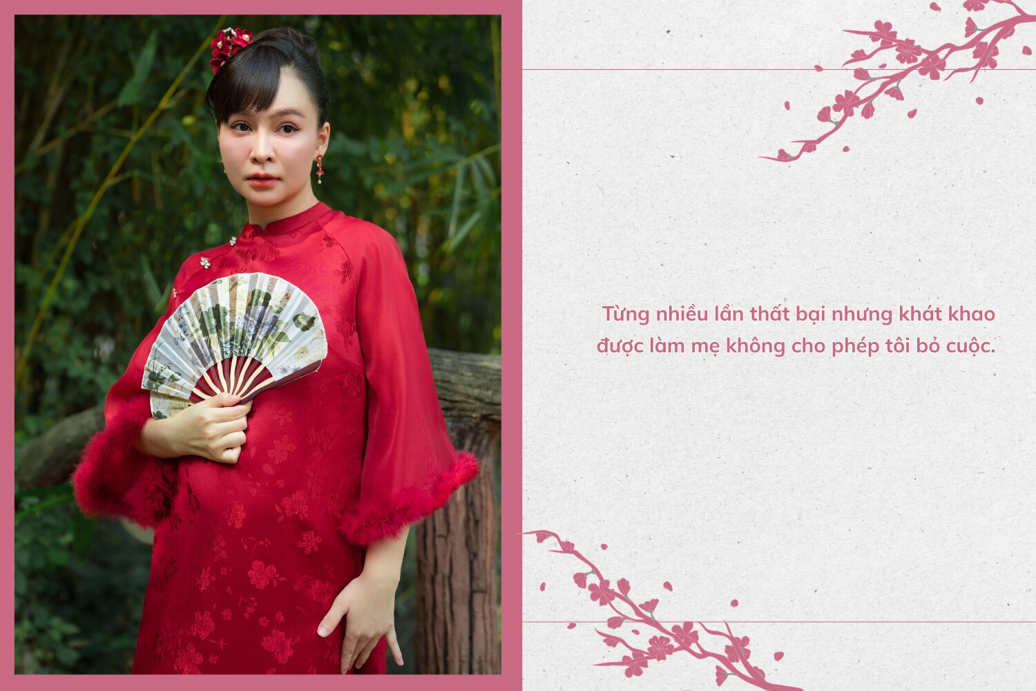 Hoa hậu Bolero choáng váng khi biết trứng của mình và tinh trùng của chồng kết hợp sẽ bị lỗi, IVF gian nan giờ có 2 công chúa xinh yêu - 3