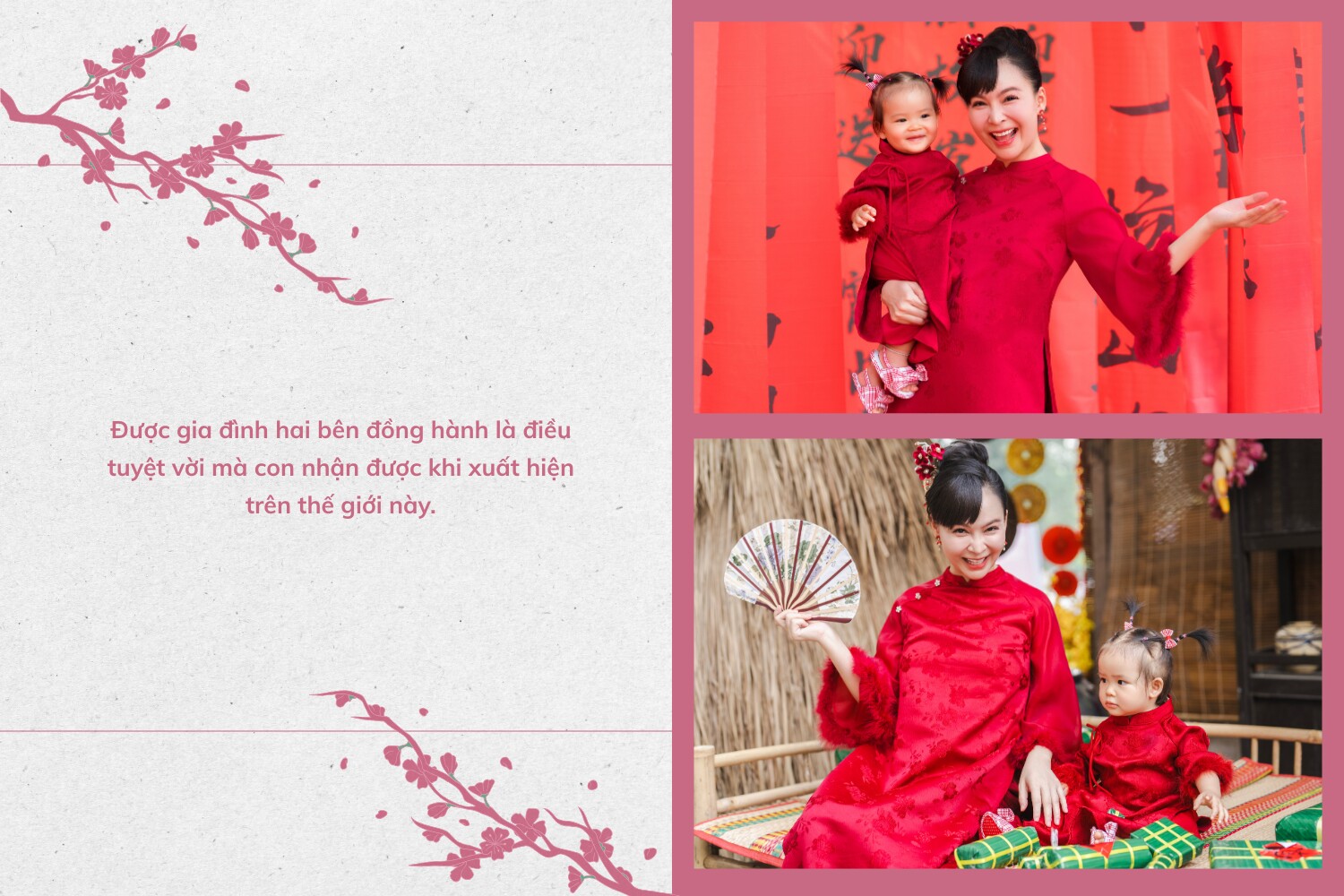 Hoa hậu Bolero choáng váng khi biết trứng của mình và tinh trùng của chồng kết hợp sẽ bị lỗi, IVF gian nan giờ có 2 công chúa xinh yêu - 6