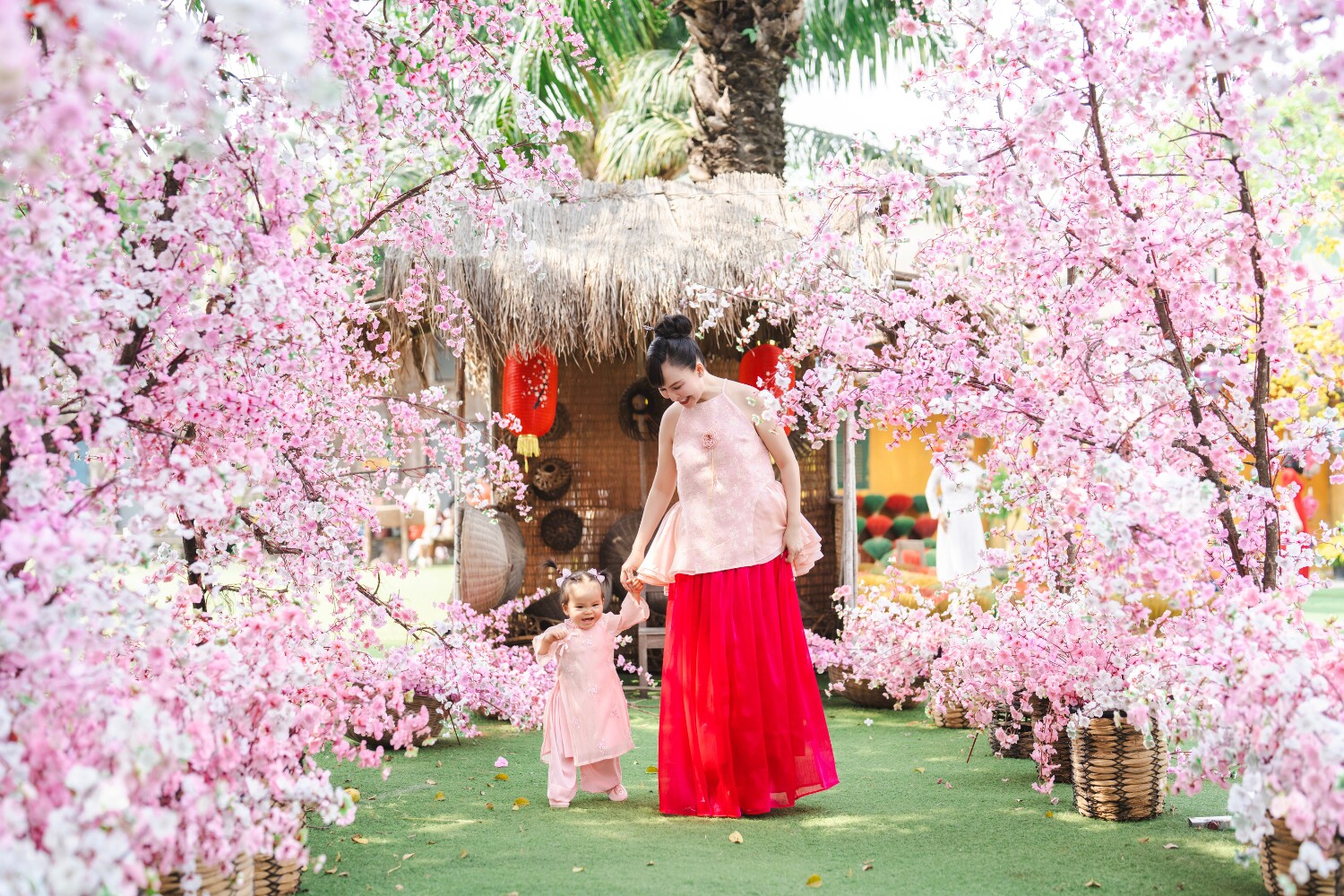 Hoa hậu Bolero choáng váng khi biết trứng của mình và tinh trùng của chồng kết hợp sẽ bị lỗi, IVF gian nan giờ có 2 công chúa xinh yêu - 5