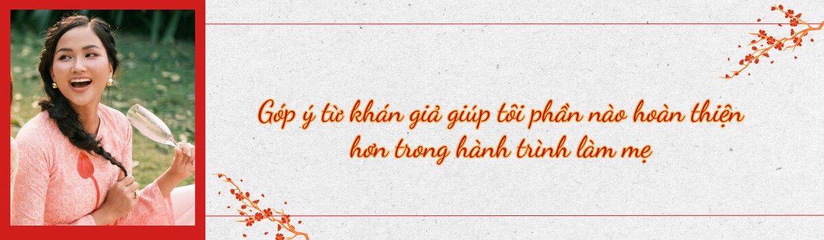 Xem clip: Tan chảy khoảnh khắc con gái HHen Niê đón bố đi làm về.