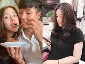 Nữ du học sinh Singapore khiến cầu thủ ĐTVN say đắm, mang bầu 3 lần, sống cực sung túc