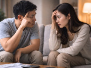 Bà bầu - Thu nhập 40 triệu, vợ chồng tôi không dám đẻ thêm con ở Hà Nội dù bố mẹ chồng ở quê giục giã