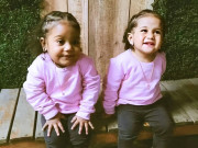 Bà bầu - Đẻ xong thấy cơ thể có loạt dấu hiệu lạ, cô gái 19 tuổi khiến ê-kíp bác sĩ sững người khi xem kết quả siêu âm