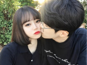 Bà bầu - Quan hệ "nhầm chỗ", cặp đôi hì hục 4 năm không dính bầu