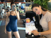 Bà bầu - Mẹ đơn thân được Trường Giang "chốt đơn" đóng phim Tết 2026: Dính bầu năm 18 tuổi, đẻ xong vẫn được trai Tây theo đuổi