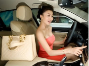 Bà bầu - Hot girl ngân hàng xưa phủ sóng VTV và các đài miền Tây, đẻ con lai cực phẩm giờ bán bún bò từ 3 giờ sáng