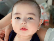 Bà bầu - Trẻ sinh vào ngày âm lịch này càng học càng giỏi, dễ đỗ đạt làm bố mẹ tự hào nở mũi