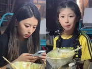 Bà bầu - Người phụ nữ dành 16 năm để mang bầu đẻ con liền tù tì, ngắm nhan sắc các bé dân tình sốc giục đẻ thêm