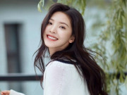 Bà bầu - Phụ nữ sinh 5 ngày âm lịch này đẹp sướng từ trong trứng, "thở thôi" cũng được yêu mến