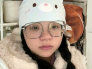 Bà bầu - "Ăn cơm trước kẻng" dính bầu, cô gái 19 tuổi thách cưới 750 triệu đồng rồi suy sụp trước thái độ của nhà trai