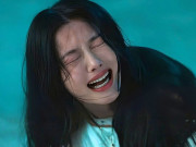 Bà bầu - Tuổi trẻ từng bấm bụng bỏ con, ngày nhà trai qua dạm ngõ, tôi đứng không vững khi thấy người đàn ông ấy