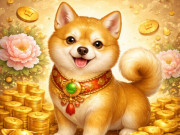 Bà bầu - Giờ sinh Âm lịch mang mệnh đổi vận: Sinh đúng 4 khung giờ này sau 35 tuổi đổi đời, tiền bạc tiêu hoài không hết