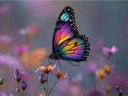 Bà bầu - Sinh vào 5 ngày âm lịch này phúc dày mệnh lớn: Giông bão, thị phi chỉ là thử thách, càng về sau càng vượng phát