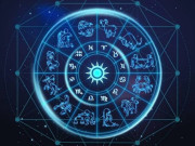 Eva tám - Phụ nữ thuộc 4 cung này càng sinh càng phát tài, gia đình viên mãn