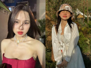 Bà bầu - "Em xinh" chỉ vì lộ bụng lùm lùm mà bị nghi có bầu ở tuổi 27: Dấu hiệu có bầu thật sự khác hẳn