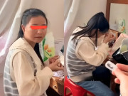 Chuẩn bị mang thai - Quan hệ 3 năm không "dính bầu", một ngày dọn nhà thấy món đồ lạ trong túi vợ, chồng sốc khi biết mình đã bị lừa