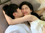 Bà bầu - Chồng quan hệ kiểu này phá hoại cơ thể vợ, bảo sao mãi chưa đón tin "hai vạch"